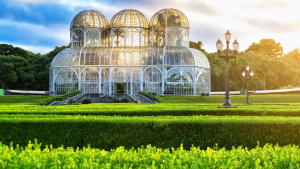 Curitiba